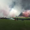 O Inter fuma! 🇲🇨🇲🇨🇲🇨's profile picture