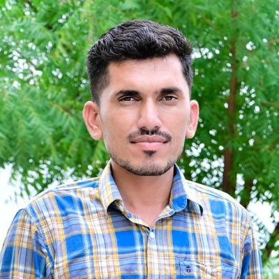 mb_barmer's profile picture