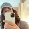 -'s profile picture