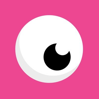 Marcelo Marfil's profile picture