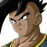 Profilbild von Hiken