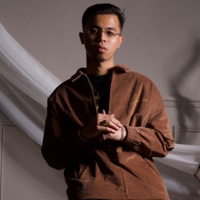 B-Heart's profile picture