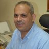 Amer Badra's profile picture
