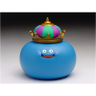 Фото профиля アロエ次郎