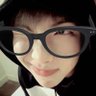 Profilbild von ꪆৎ