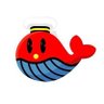 おっとっと's profile picture