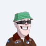 quang nguyen's profile picture