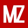 Milan Zone 的头像