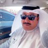 الفيلكاوي 的头像