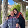 Profilbild von Mariam Moshen