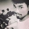 Profilbild von Bhaskar Yadav