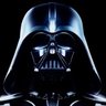 Profilbild von Sad but True