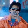 OG Jeevan 😈's profile picture