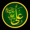 أمير النحل 的头像
