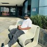 Lord phanda's profile picture