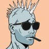 Profilbild von maggie.sol