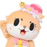 Фото профиля Chiitan Thai⭐️จีตัน