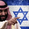 السعودية تحاصر الشعب اليمني 🇵🇸's profile picture
