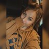 Leigh Geary profil fotoğrafı