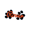 Фото профиля Rover