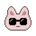 yami56_u's profile picture