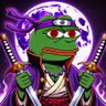 Degen Sensei 🎲's profile picture