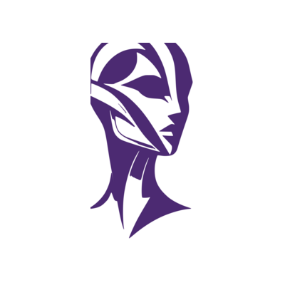 Cosine Robots's profile picture