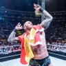 Фото профиля Jaime