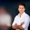 Profilbild von Thorsten Kistner