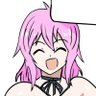 魔野まもも🔞's profile picture