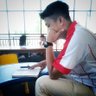 Akun centang biru.'s profile picture