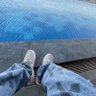 IFEANYI👑🥷🏽☀️ 的头像