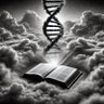 Фото профиля DNA apocrifo