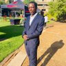 Kgwediangwato Mphahlele's profile picture