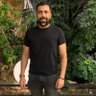 Ayman Shaheen profil fotoğrafı