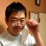 窪田 敏之 歯科医師 Ph.D. D.D.S. profil fotoğrafı