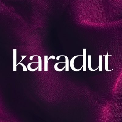 Karadut's profile picture