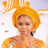 Фото профиля Adekunle Stella