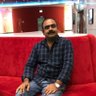 Biju Pillai 的头像