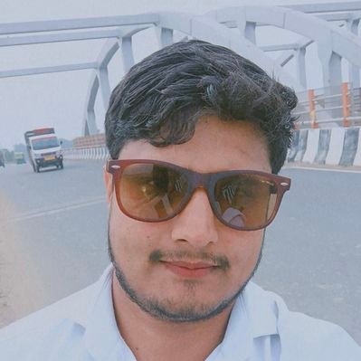 AshishT09983816's profile picture