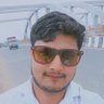 Ashish Tiwari's profile picture