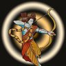 Profilbild von ࿗ शरणत्राणतत्पर ࿗