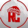 redcentre.gr's profile picture