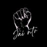 Фото профиля Siddu