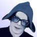 Nemamradzmrdy's profile picture