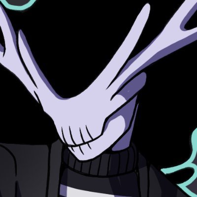 🦎LadyNidhogg🔞 - Moved to 🦋's profile picture