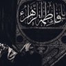 Profilbild von كرار