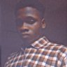 Samprince Uchenna ็ๅคดๅ