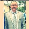 Abdulkadir Çelik 的头像