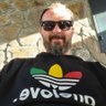 Apsolutna aritmija profil fotoğrafı
